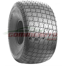 COP. 27/10.50L -15 Turf Special R-