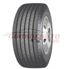 COP. 295/60 R22.5 150/147L RY407