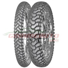 COP. 110/80 -19 59H ENDURO TRAIL