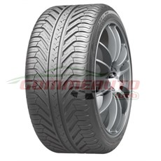 COP. 285/40 R19 103V PILOT SPORT A/S PLUS
