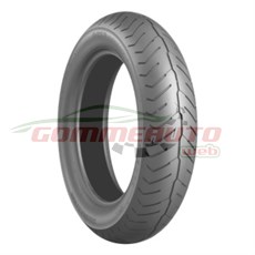 COP. 130/70 R18 63H G853