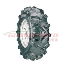 COP. 25/8 -12 43L K538 Executione