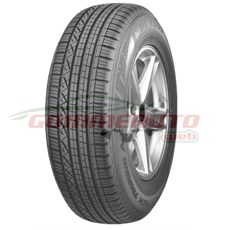 COP. 235/50 R19 99H GRANDTREK TOURING A/S