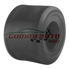 COP. 10/4.50 -5 D191