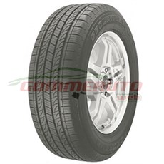 COP. 225/70 R17 108T GEOLANDER H/T G056