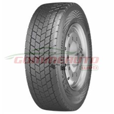 COP. 315/70 R22.5 152/148M ECO HD5