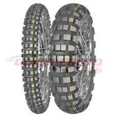 COP. 110/80 B19 59T ENDURO TRAIL XT+ DAKAR