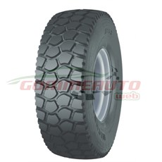 COP. 395/85 R20 168K XZL2