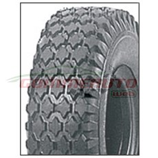 COP. 3.50/ -4 D256
