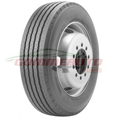 COP. 255/70 R22.5 140M/140L R294
