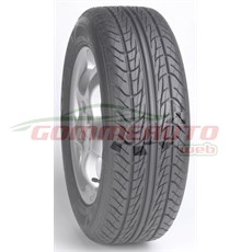 COP. 225/50 R15 91V XR611