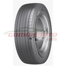 COP. 315/70 R22.5 154/150L CONTI EFFICIENT PRO D+