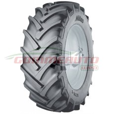 COP. 650/75 R32 172A8/169B AC70 G
