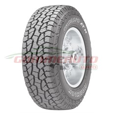 COP. 205/80 R16 104T DYNAPRO ATM RF10