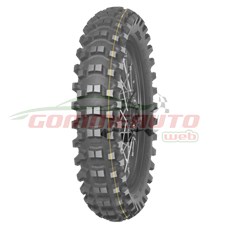 COP. 120/90 -18 65R TERRA FORCE-EX SM SUPER