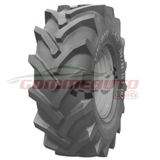 COP. 300/80 -15.3 123A8 T452
