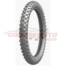 COP. 90/90 -21 54R ENDURO HARD
