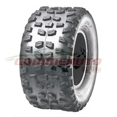 COP. 22/10 -10 47F A-008