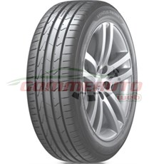 COP. 205/60R016 Hankook K125 VENTUS PRIME3 92H