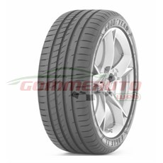 COP. 265/50 R19 110Y EAGLE F1 (ASYMMETRIC) 2 SUV