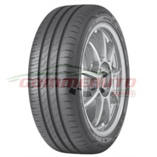 COP. 215/55 R16 93V EFFICIENGRIP PERFORMANCE 2