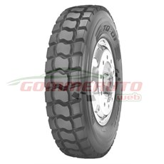 COP. 13/ R22.5 158/156G TQ01 ROCK