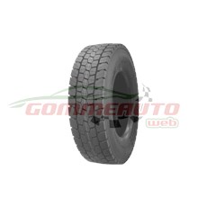 COP. 315/70 R22.5 154L 152M DURAVIS RD2