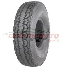 COP. 445/95 R25 174F ER50