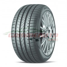 COP. 215/55 R17 94V AZENIS FK510A
