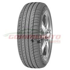 COP. 225/50 R16 92Y P.EXALTO 2