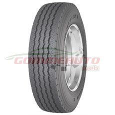 COP. 6.00/ R9 109/108F XTA