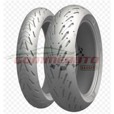 COP. 120/70 ZR17 58W ROAD 5
