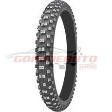 COP. 90/90 -21 54R C-17