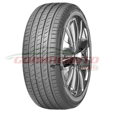 COP. 255/40 R18 99Y N FERA SU1