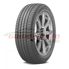 COP. 235/55 R20 102V DUELER H/L 33A