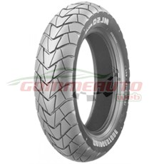 COP. 110/80 -12 51J ML50