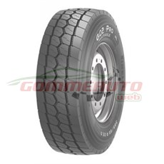 COP. 385/65 R22.5 164K(158L) G02 PRO MULTIAXLE