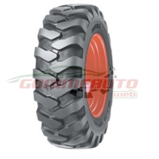 COP. 340/80 -18 MPT-04