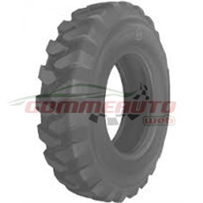 COP. 10.00/ -20 16PR D309