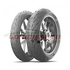 COP. 110/70 ZR17 54W ROAD 6