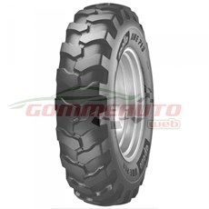 COP. 11.00/ -20 149B AWE713