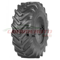 COP. 440/80 R24 154/154A8/B OR71