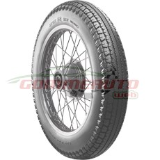 COP. 5.00/ -16 69S SAFETY MILEAGE C MKII