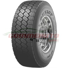 COP. 385/65 R22.5 160K158K SP282