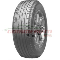COP. 275/50 R24 121/118S PRIMACY LTX