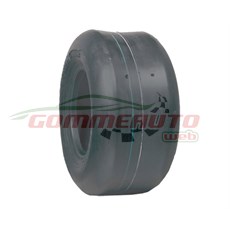 COP. 10/4.50 -5 K404 GX