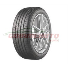 COP. 215/65 R17 99V TURANZA 6