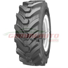 COP. 340/80 -20 144A8 325