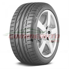 COP. 245/40 RF21 96Y POTENZA S001L