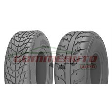 COP. 165/70 -10 27N K546 SPEEDRACER